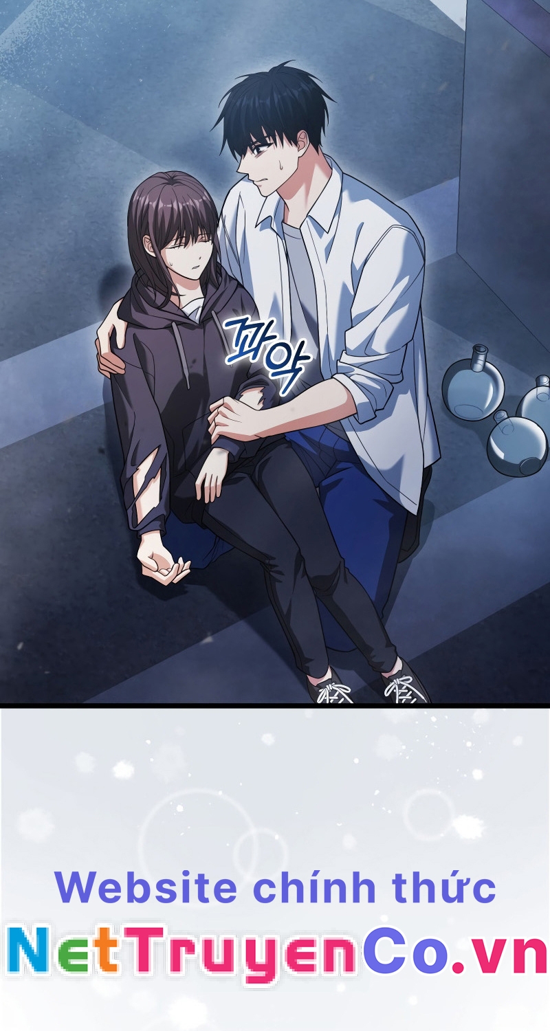 Người Chơi Có Thiên Phú Nghịch Thiên Chapter 13 - 73