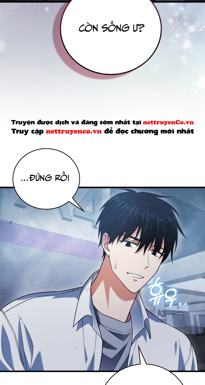 Người Chơi Có Thiên Phú Nghịch Thiên Chapter 13 - 76