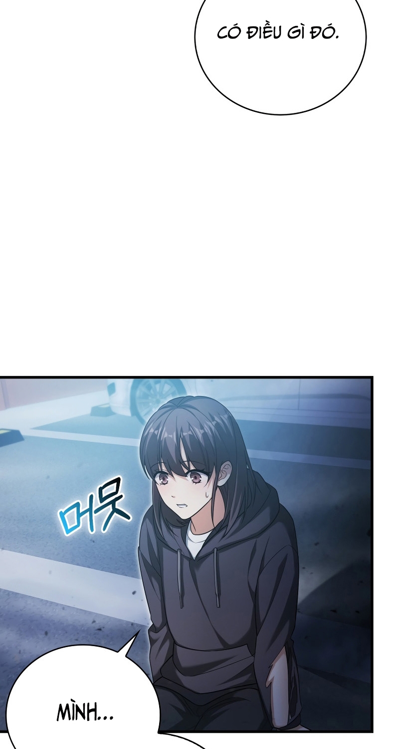 Người Chơi Có Thiên Phú Nghịch Thiên Chapter 13 - 77