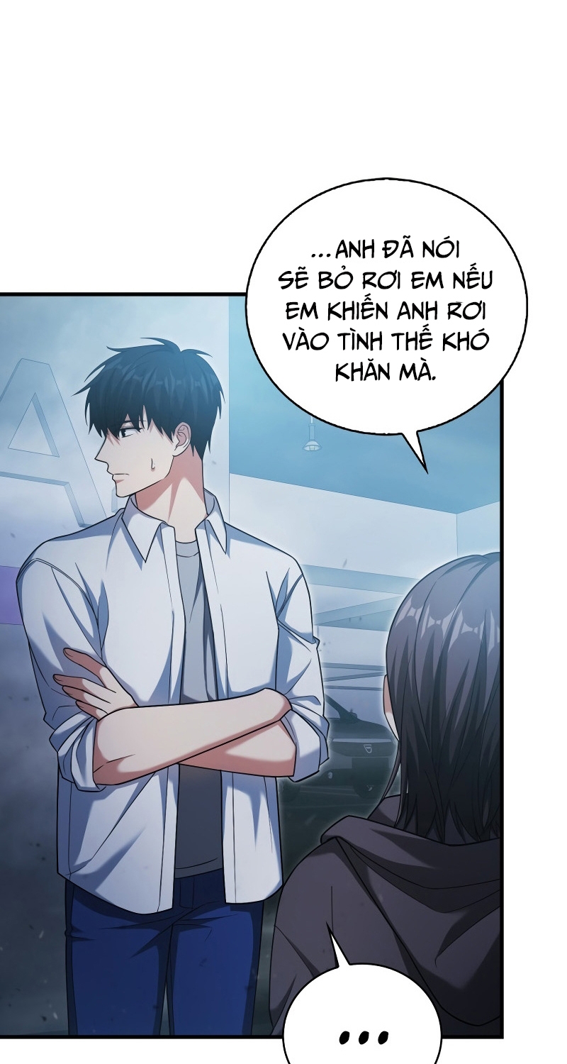Người Chơi Có Thiên Phú Nghịch Thiên Chapter 13 - 79