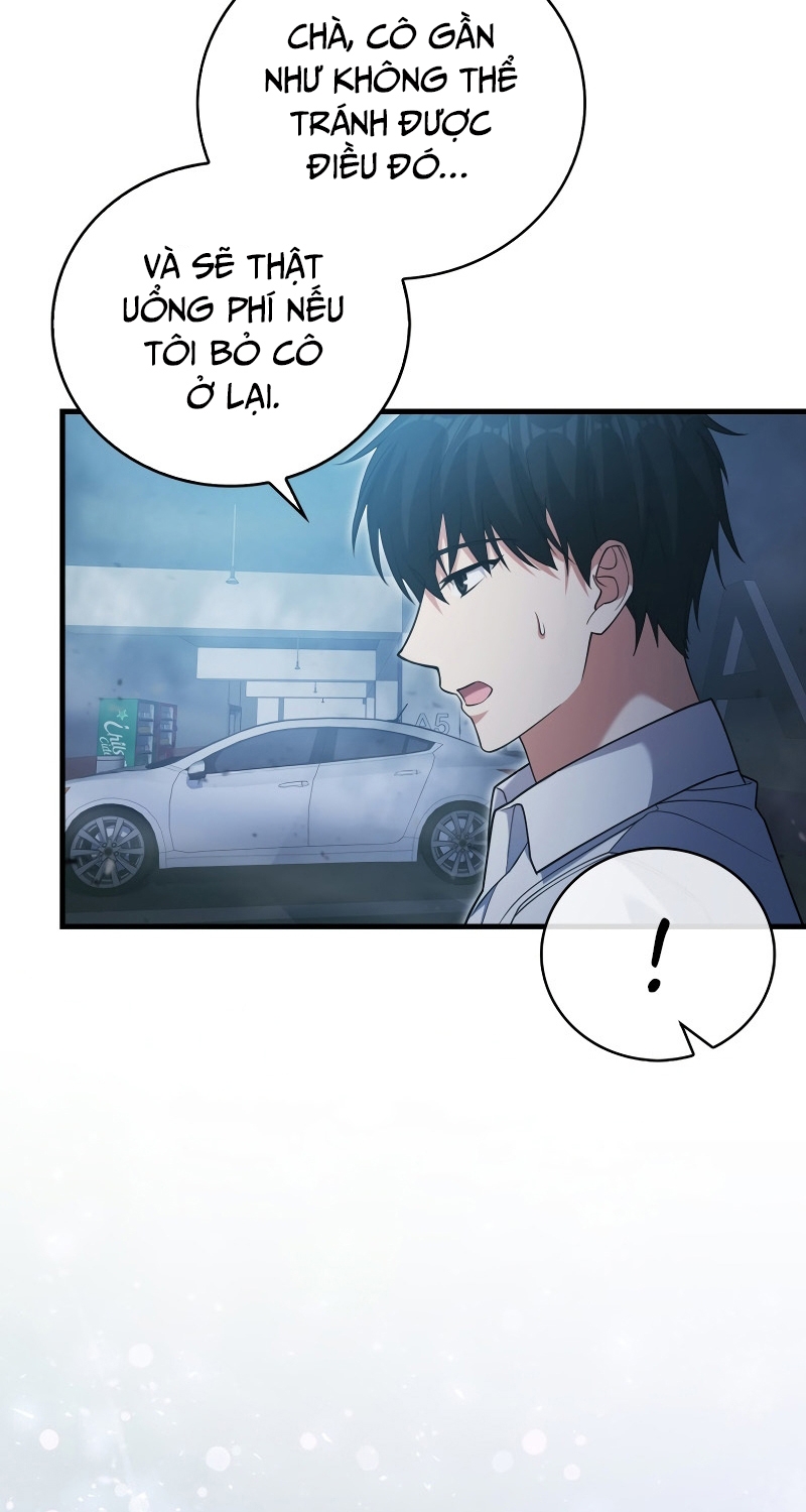 Người Chơi Có Thiên Phú Nghịch Thiên Chapter 13 - 81