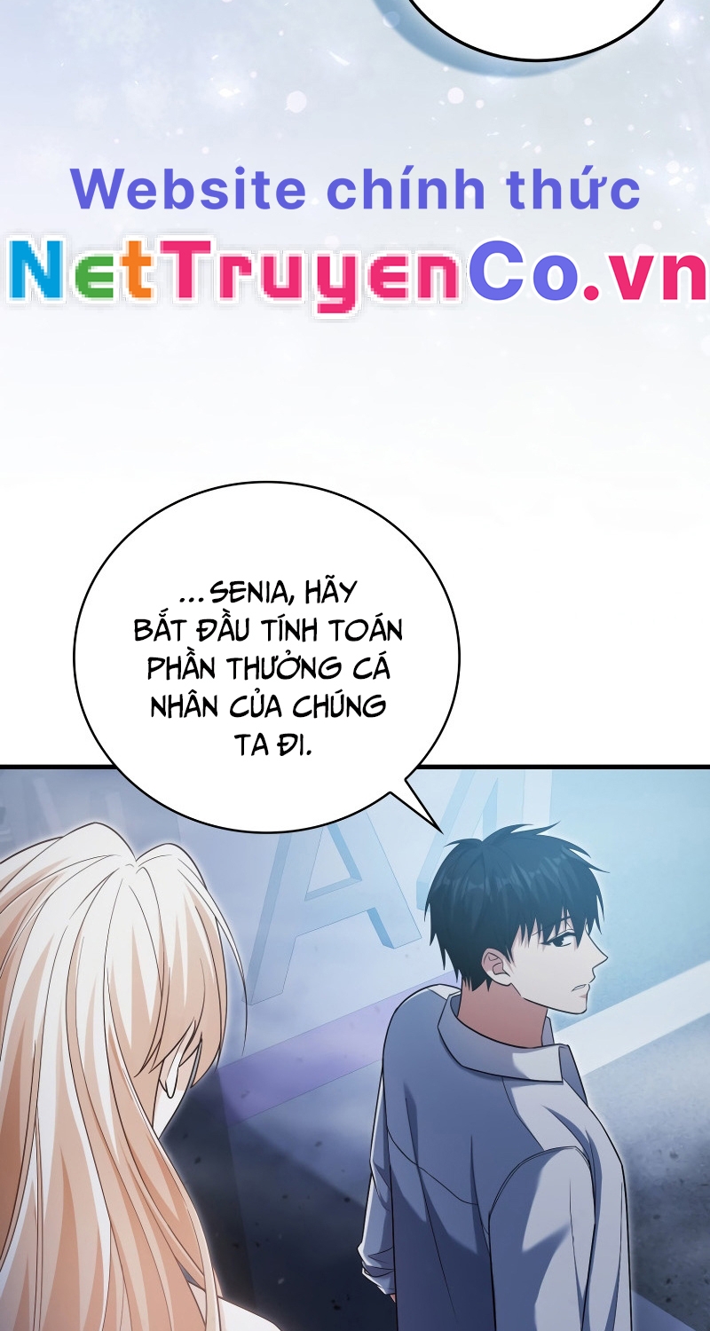 Người Chơi Có Thiên Phú Nghịch Thiên Chapter 13 - 83