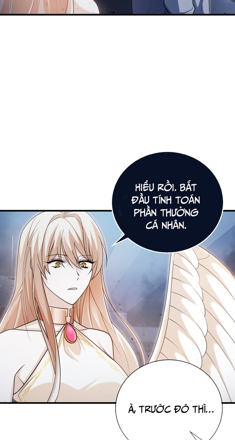 Người Chơi Có Thiên Phú Nghịch Thiên Chapter 13 - 84