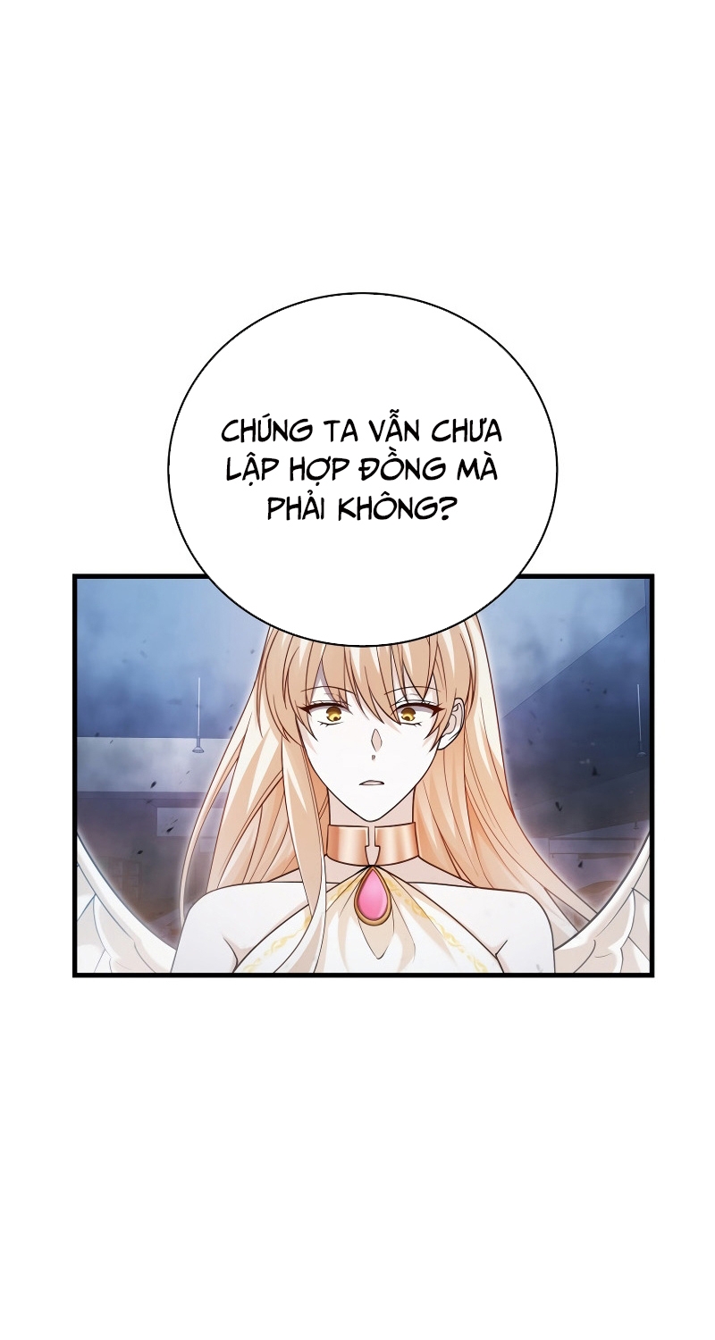 Người Chơi Có Thiên Phú Nghịch Thiên Chapter 13 - 86