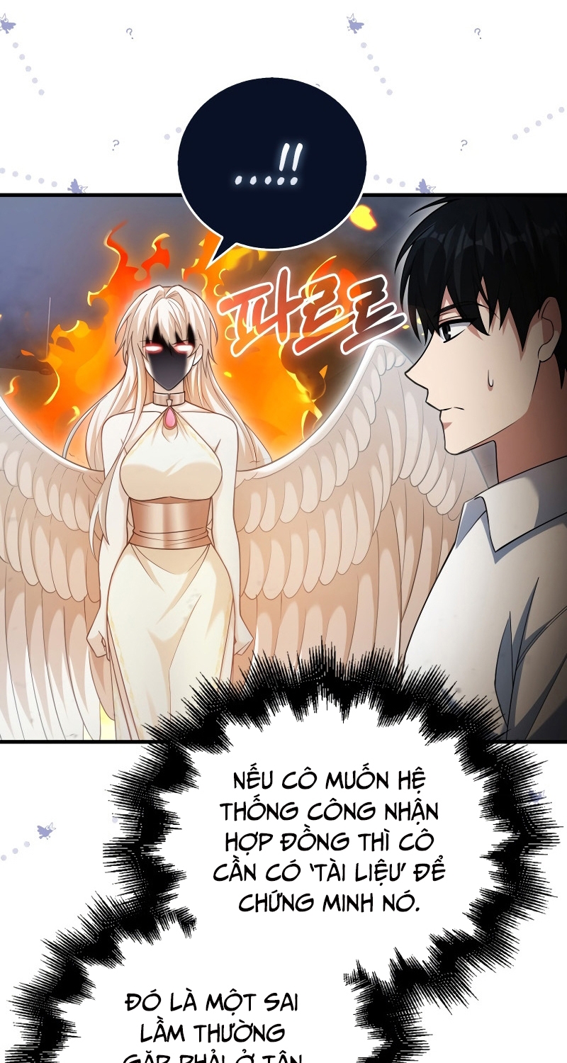 Người Chơi Có Thiên Phú Nghịch Thiên Chapter 13 - 88