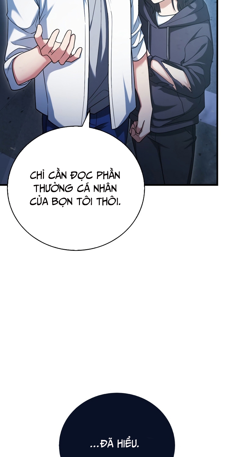 Người Chơi Có Thiên Phú Nghịch Thiên Chapter 13 - 90