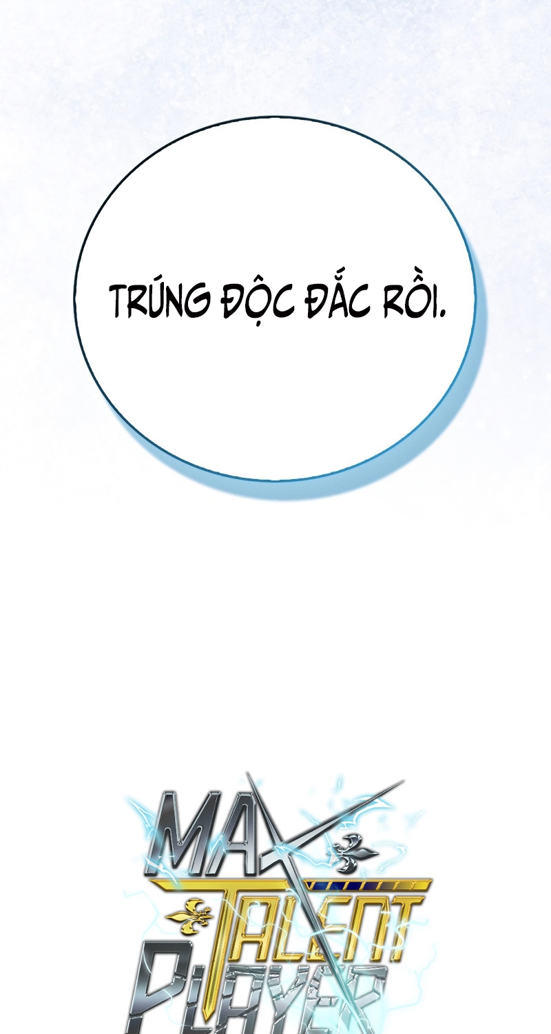 Người Chơi Có Thiên Phú Nghịch Thiên Chapter 13 - 96