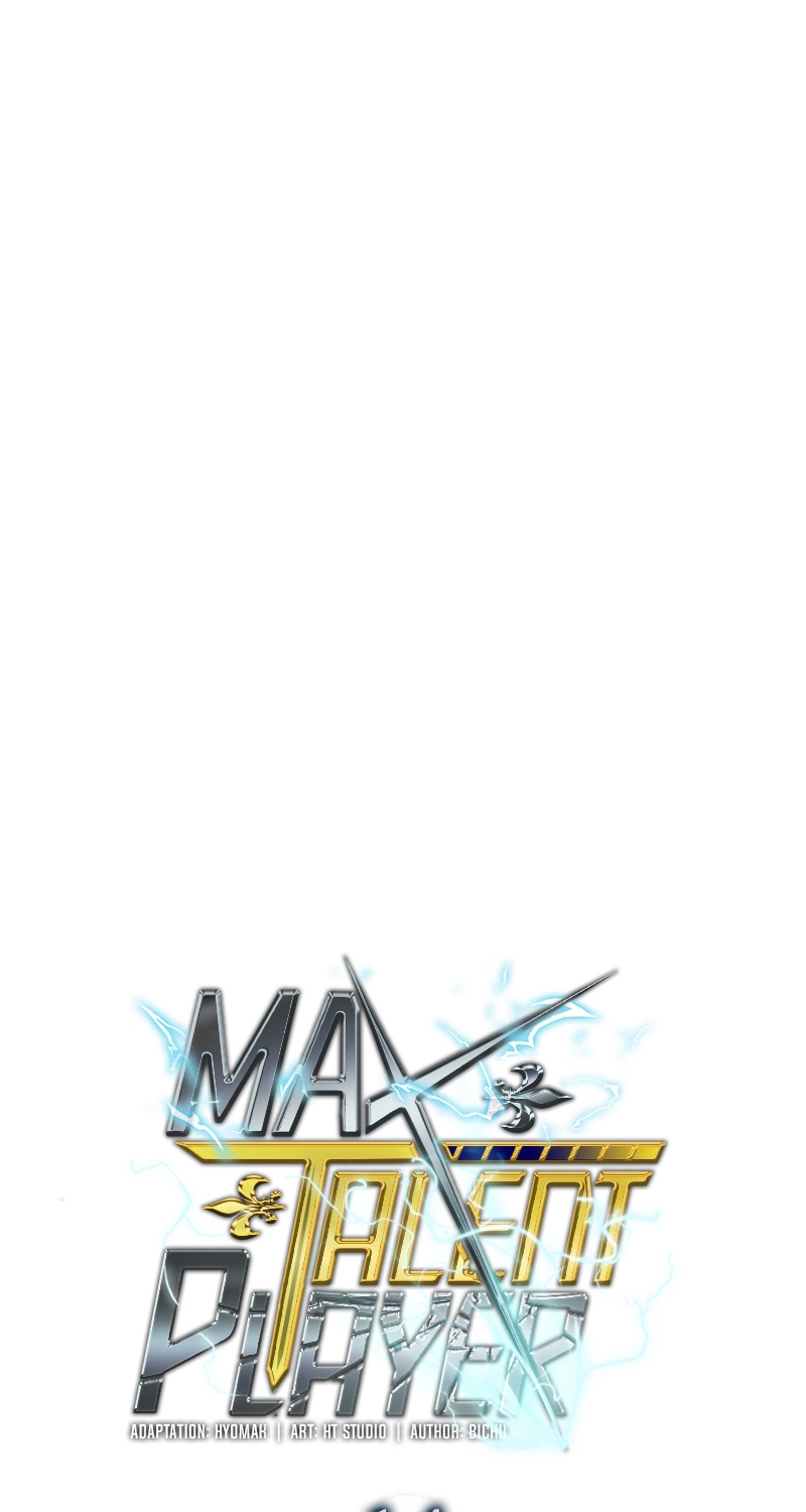 Người Chơi Có Thiên Phú Nghịch Thiên Chapter  14 - 1