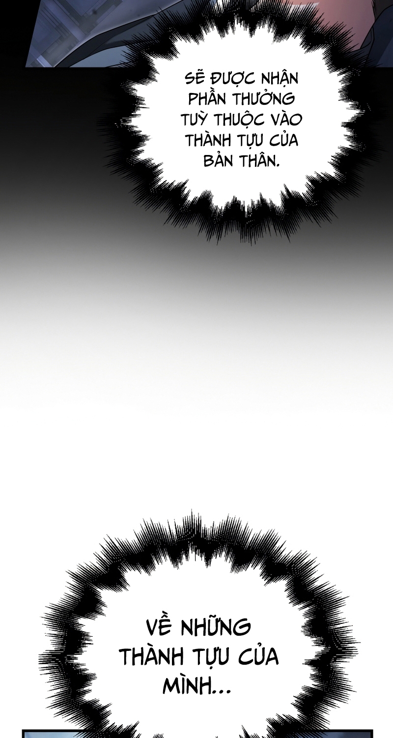 Người Chơi Có Thiên Phú Nghịch Thiên Chapter  14 - 4
