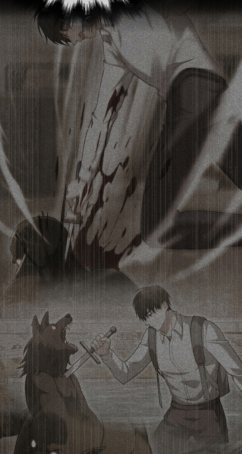 Người Chơi Có Thiên Phú Nghịch Thiên Chapter  14 - 6