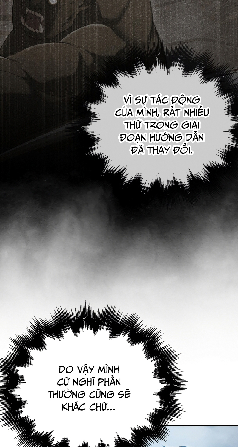 Người Chơi Có Thiên Phú Nghịch Thiên Chapter 14 - 7