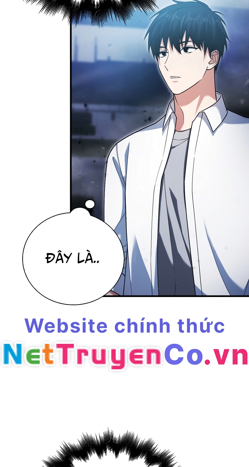 Người Chơi Có Thiên Phú Nghịch Thiên Chapter  14 - 8