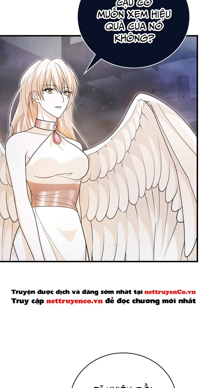 Người Chơi Có Thiên Phú Nghịch Thiên Chapter 14 - 11