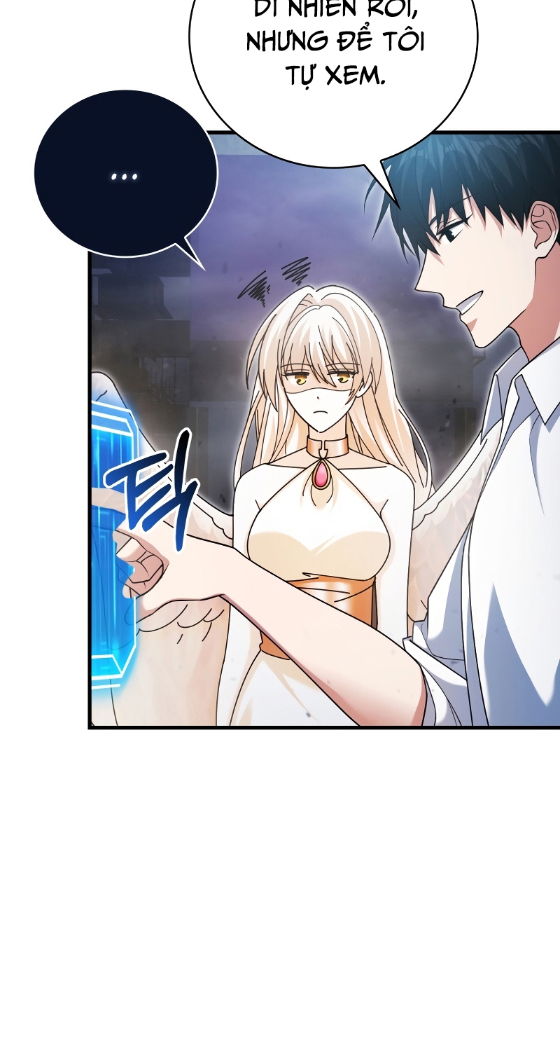 Người Chơi Có Thiên Phú Nghịch Thiên Chapter  14 - 12
