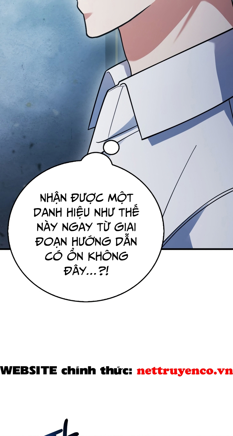 Người Chơi Có Thiên Phú Nghịch Thiên Chapter 14 - 15