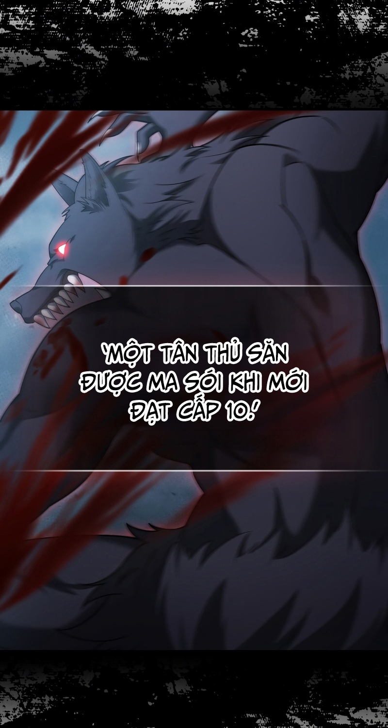 Người Chơi Có Thiên Phú Nghịch Thiên Chapter 14 - 17