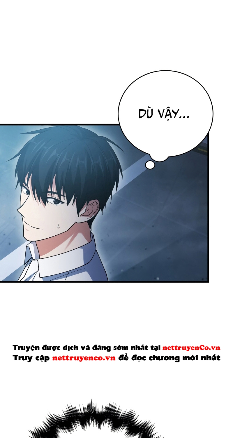 Người Chơi Có Thiên Phú Nghịch Thiên Chapter  14 - 20