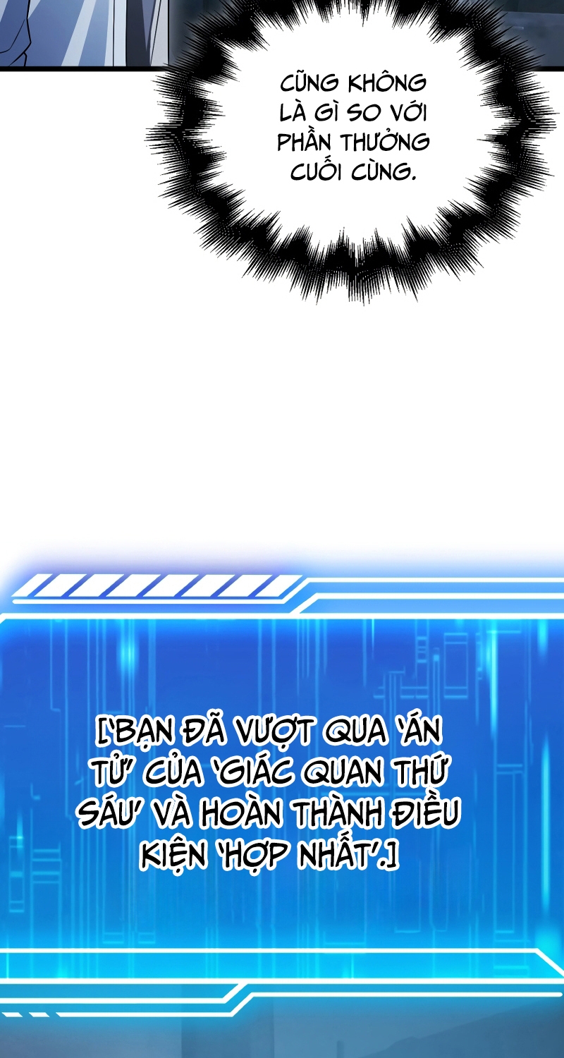 Người Chơi Có Thiên Phú Nghịch Thiên Chapter  14 - 22