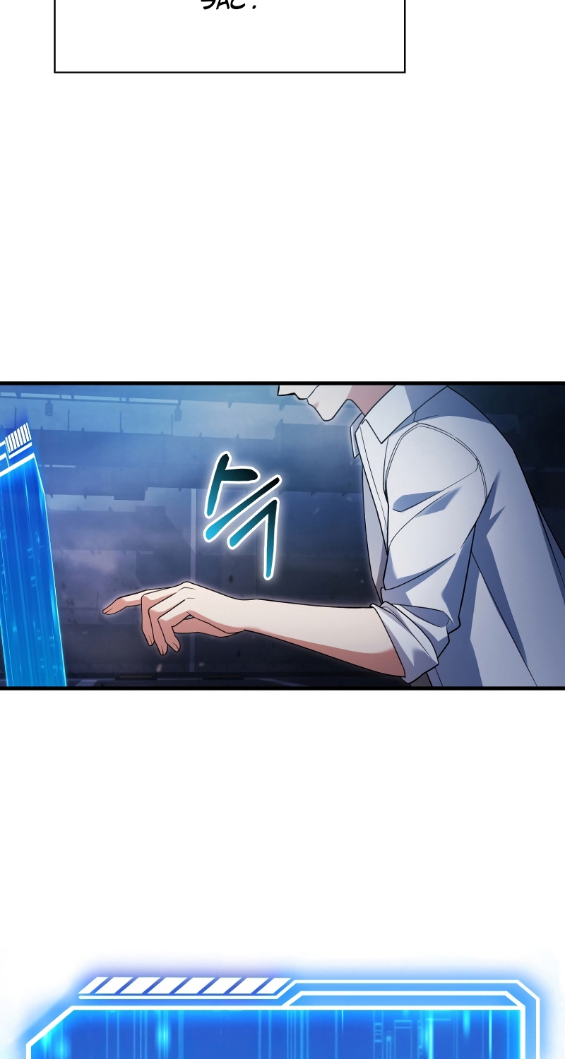 Người Chơi Có Thiên Phú Nghịch Thiên Chapter  14 - 31