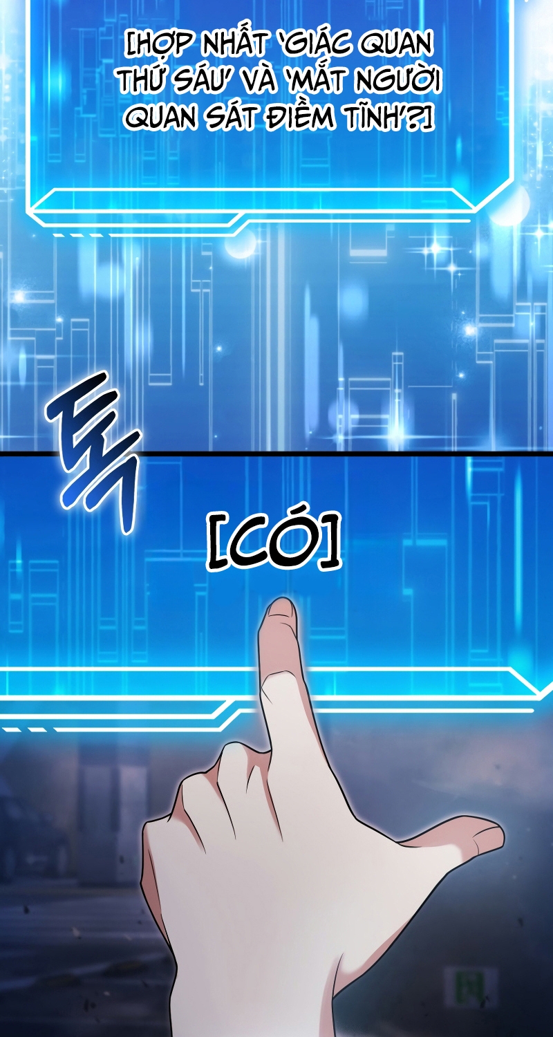 Người Chơi Có Thiên Phú Nghịch Thiên Chapter  14 - 32