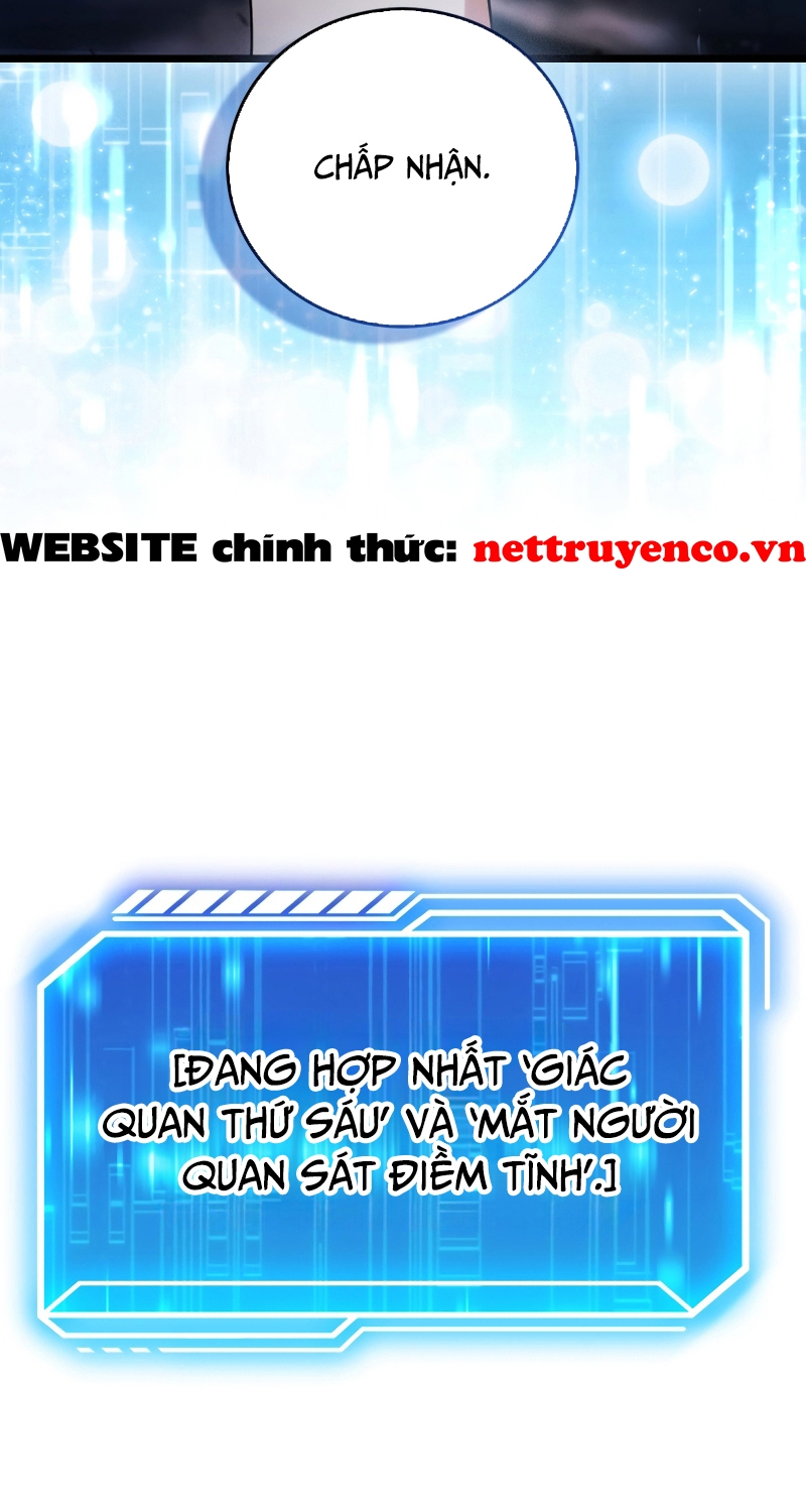 Người Chơi Có Thiên Phú Nghịch Thiên Chapter 14 - 33