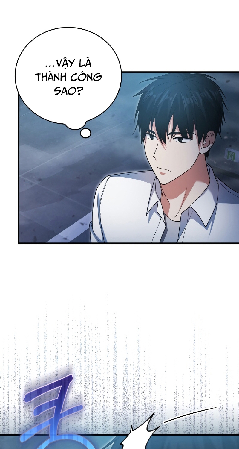 Người Chơi Có Thiên Phú Nghịch Thiên Chapter  14 - 34