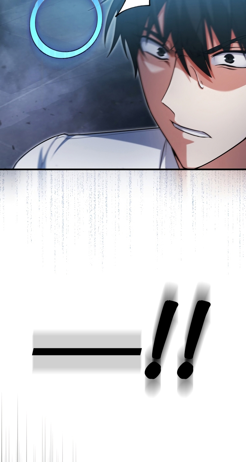 Người Chơi Có Thiên Phú Nghịch Thiên Chapter  14 - 35