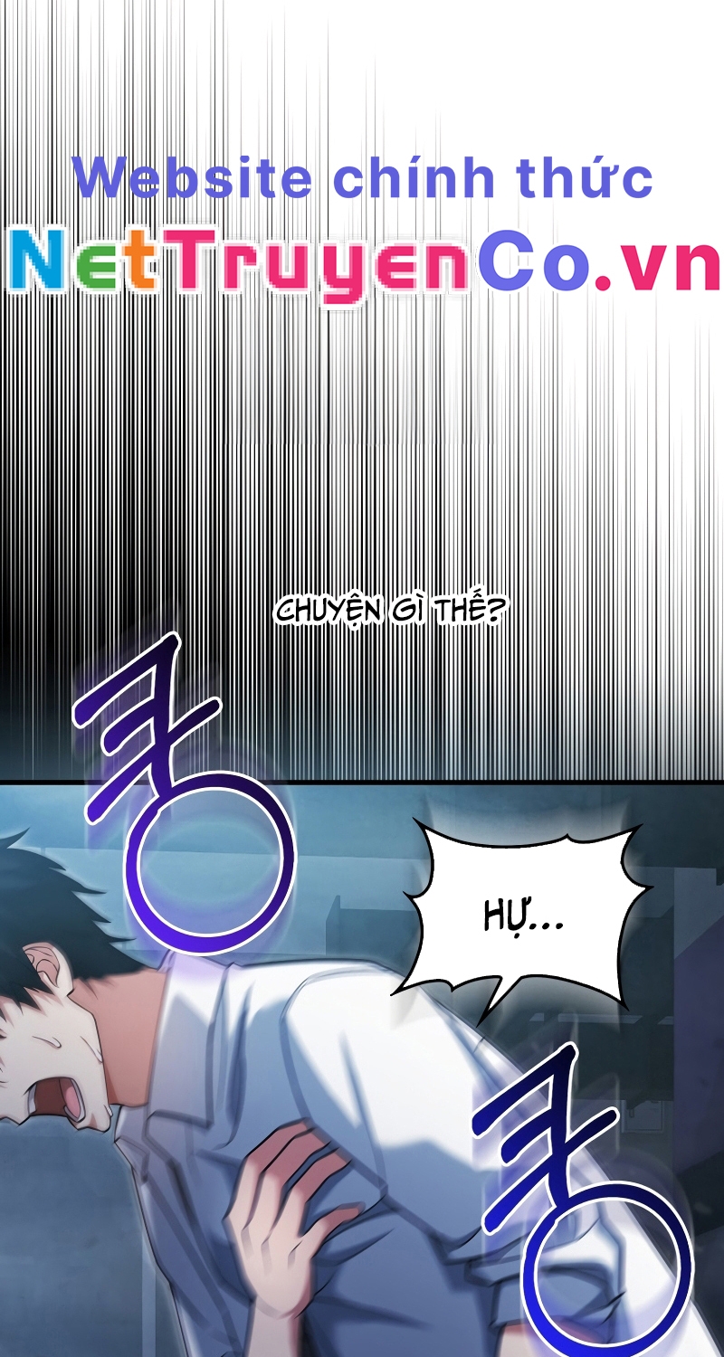 Người Chơi Có Thiên Phú Nghịch Thiên Chapter  14 - 36