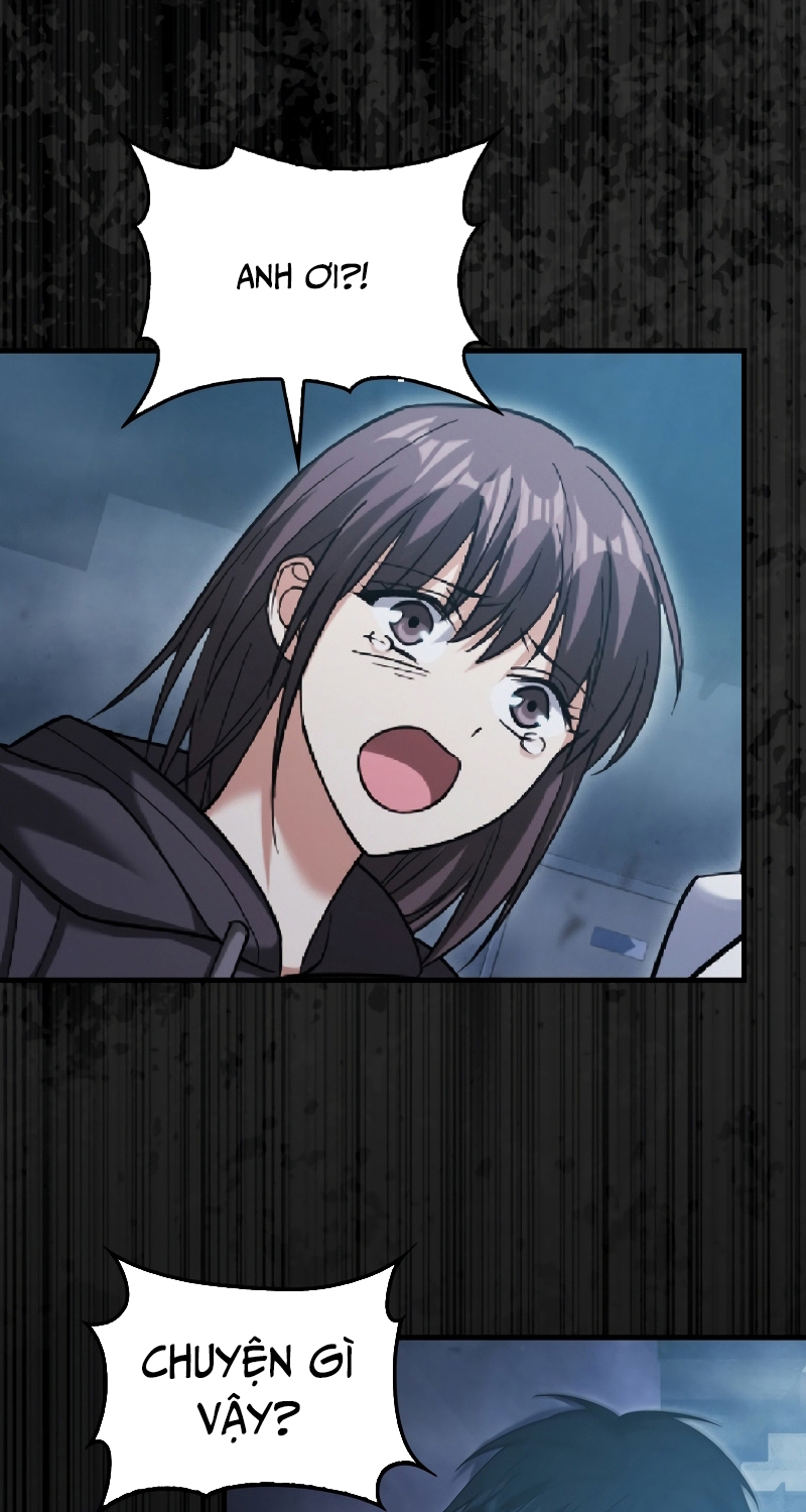 Người Chơi Có Thiên Phú Nghịch Thiên Chapter  14 - 38