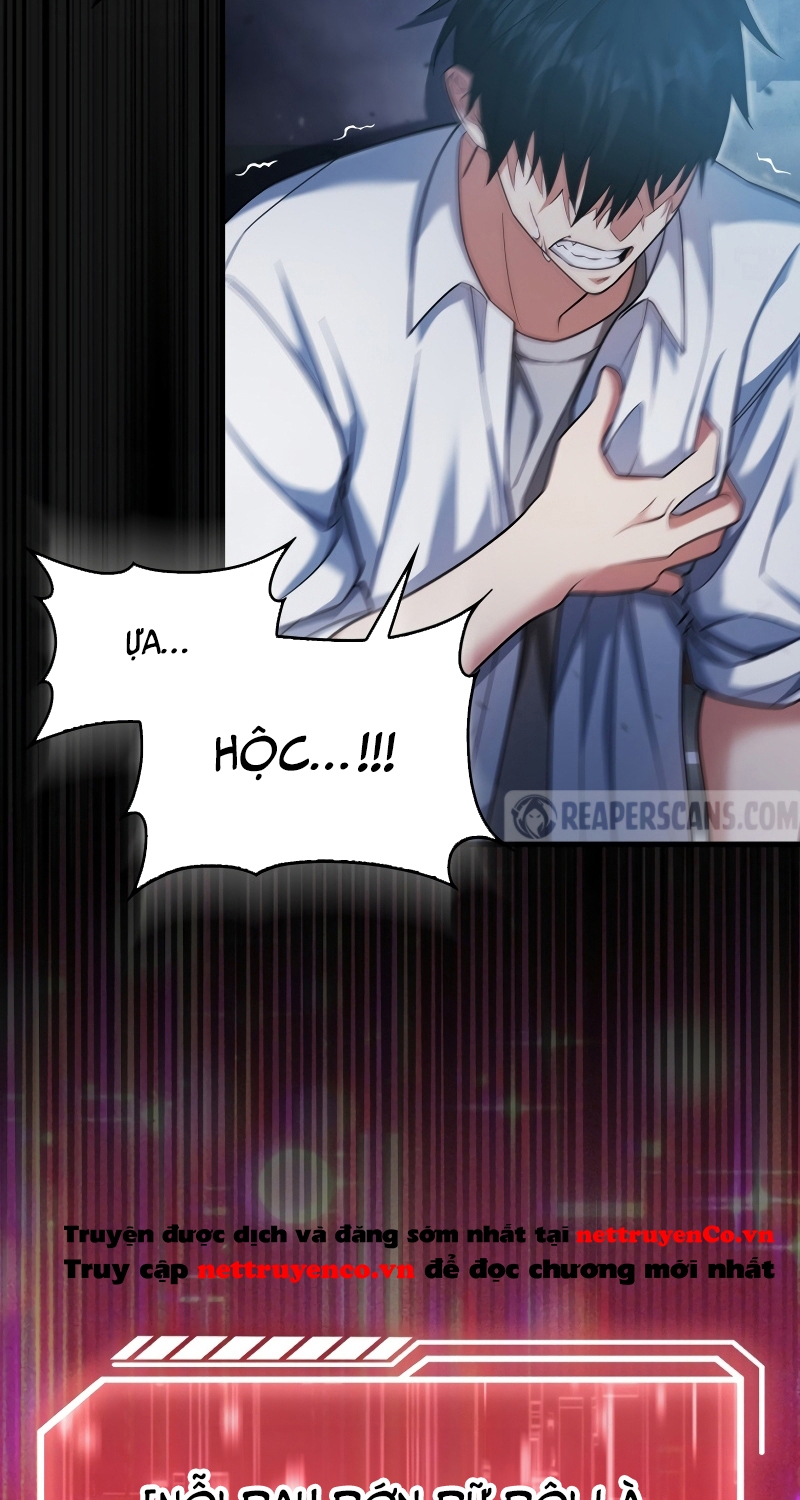 Người Chơi Có Thiên Phú Nghịch Thiên Chapter  14 - 39