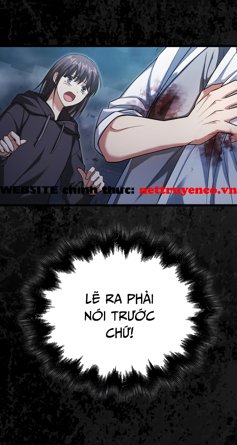 Người Chơi Có Thiên Phú Nghịch Thiên Chapter 14 - 42