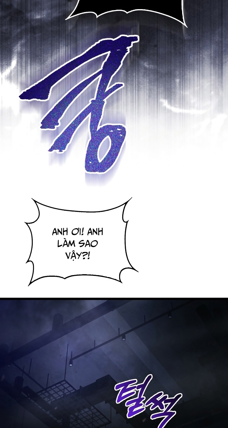 Người Chơi Có Thiên Phú Nghịch Thiên Chapter 14 - 45