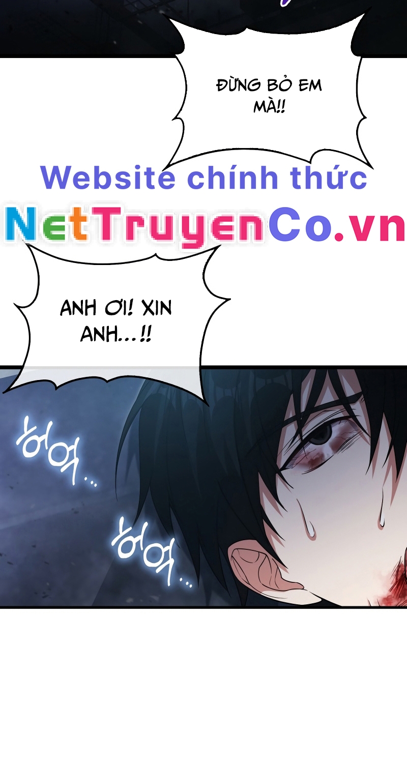 Người Chơi Có Thiên Phú Nghịch Thiên Chapter 14 - 46