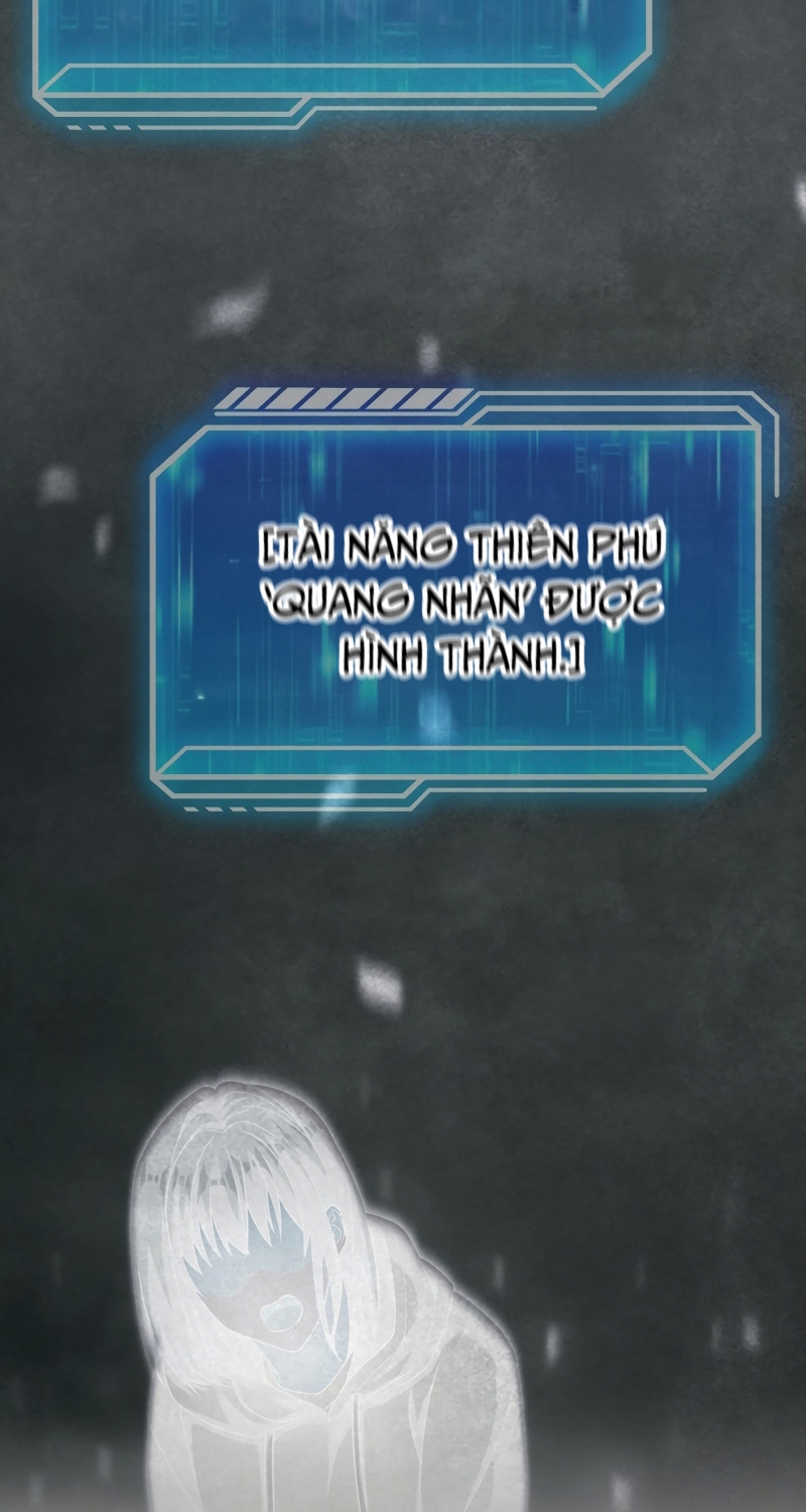 Người Chơi Có Thiên Phú Nghịch Thiên Chapter  14 - 48