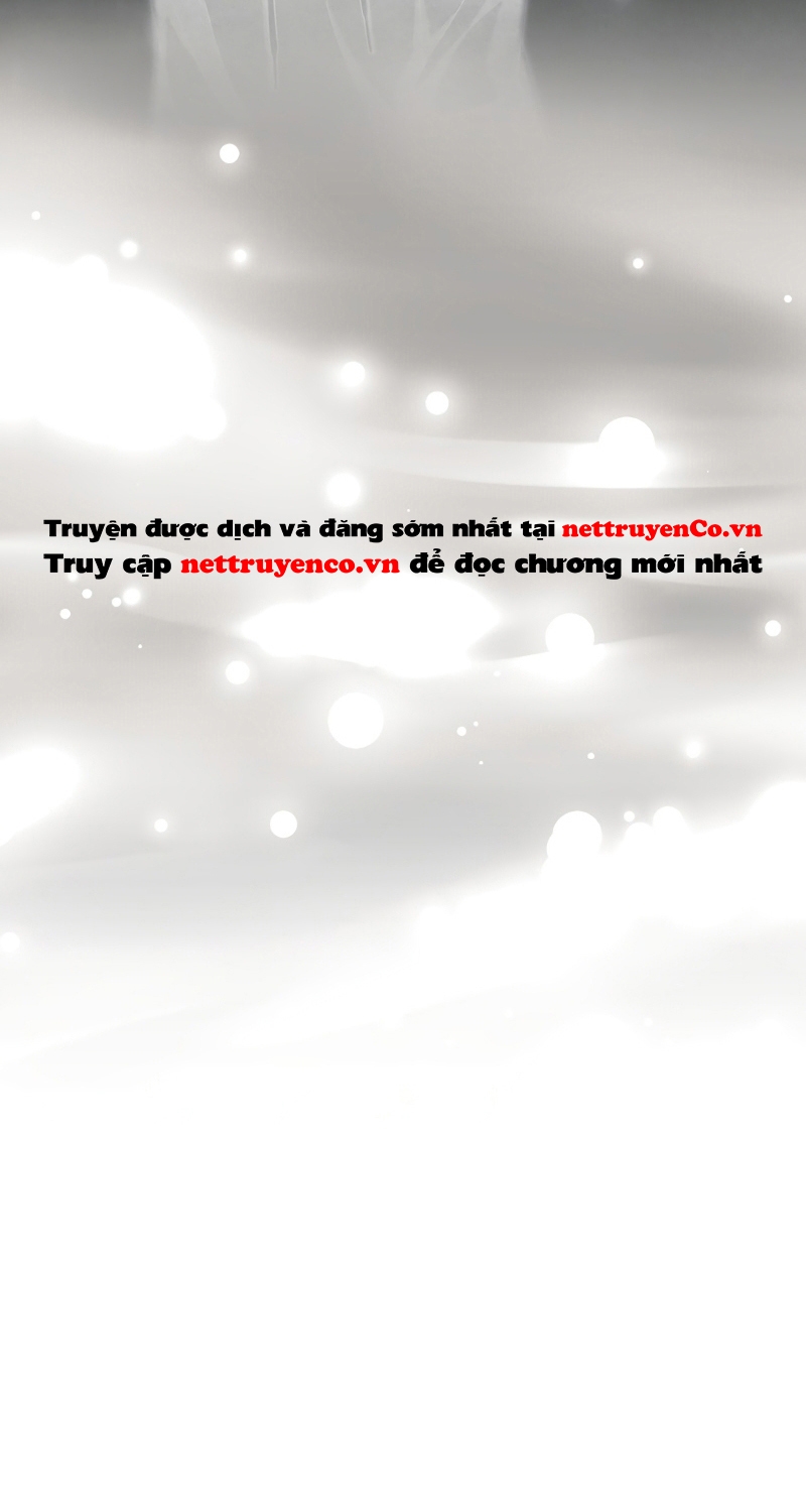 Người Chơi Có Thiên Phú Nghịch Thiên Chapter  14 - 49