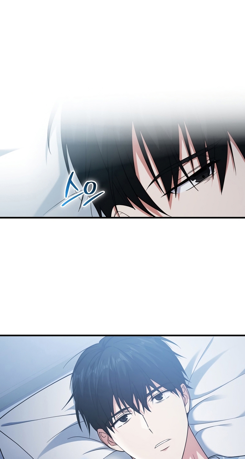 Người Chơi Có Thiên Phú Nghịch Thiên Chapter  14 - 50