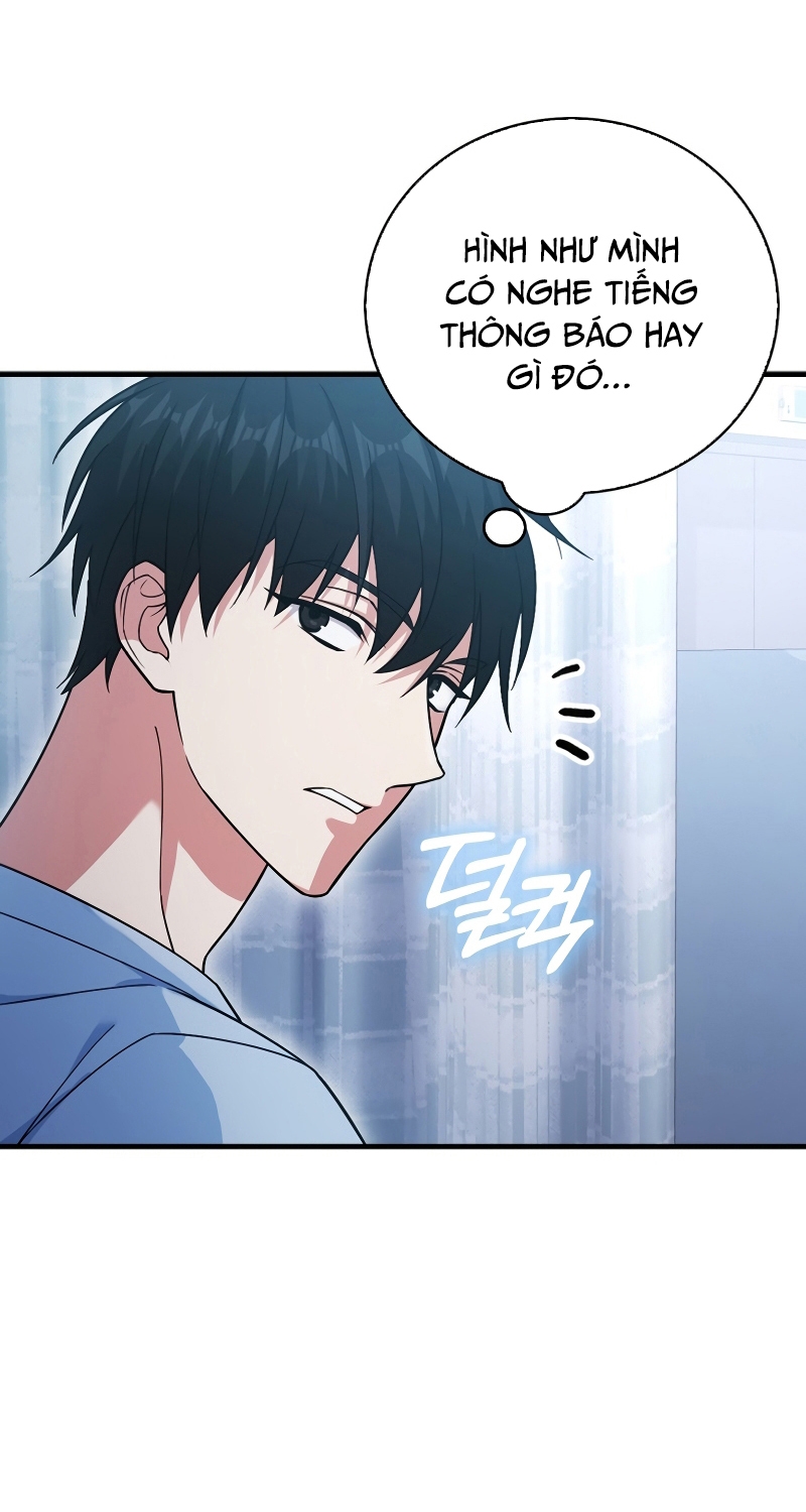 Người Chơi Có Thiên Phú Nghịch Thiên Chapter  14 - 53
