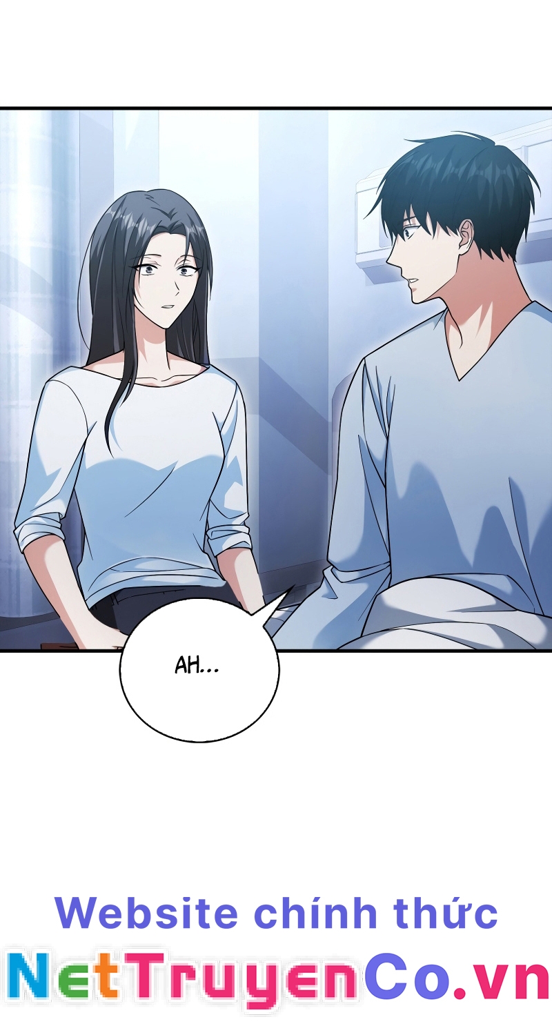 Người Chơi Có Thiên Phú Nghịch Thiên Chapter  14 - 54