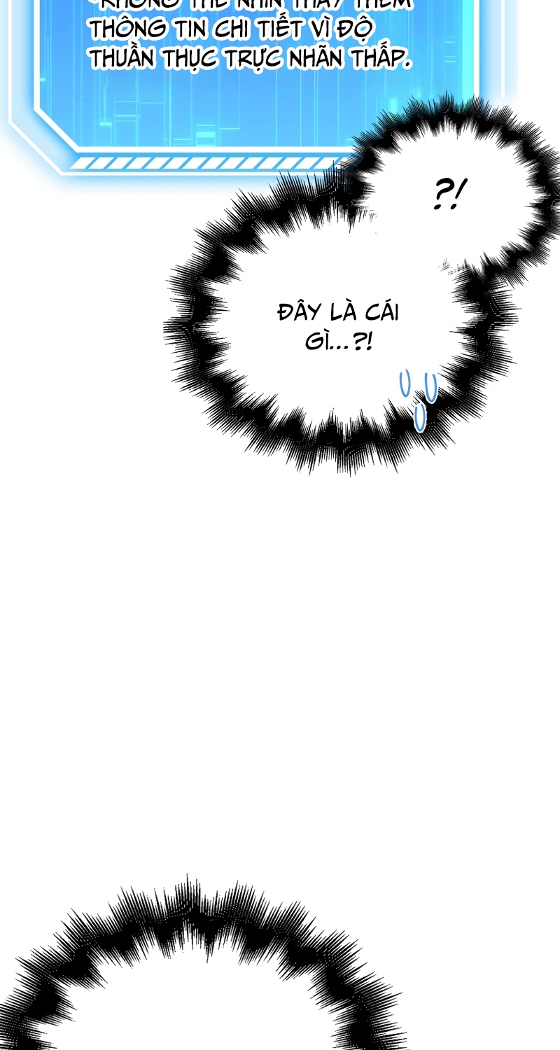 Người Chơi Có Thiên Phú Nghịch Thiên Chapter  14 - 56
