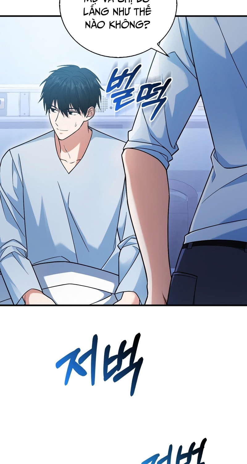 Người Chơi Có Thiên Phú Nghịch Thiên Chapter  14 - 58