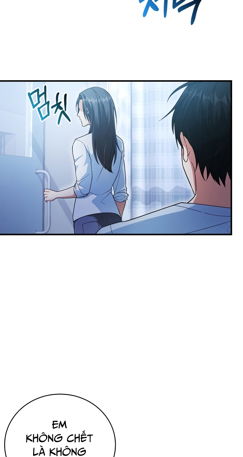 Người Chơi Có Thiên Phú Nghịch Thiên Chapter  14 - 59