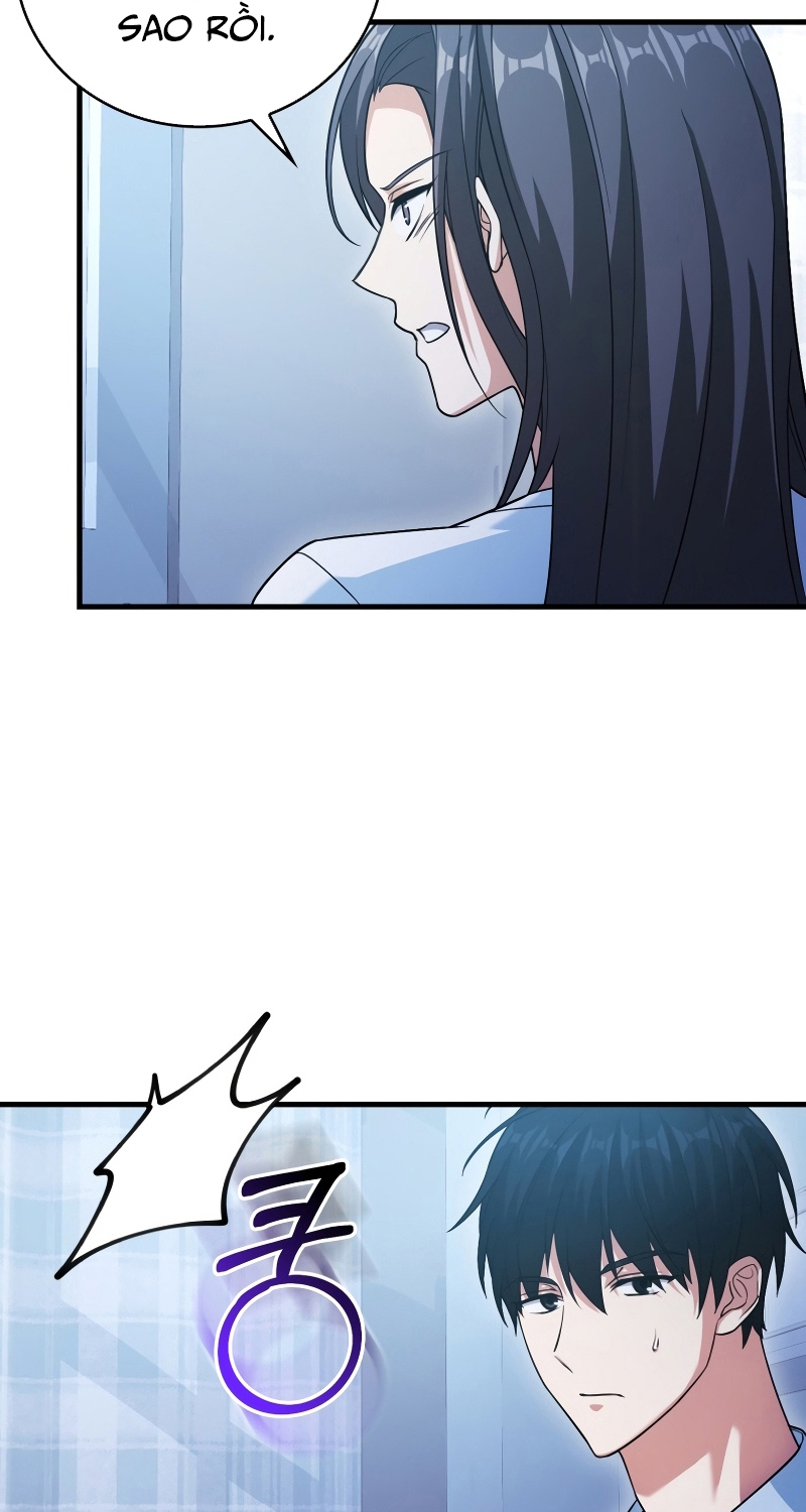 Người Chơi Có Thiên Phú Nghịch Thiên Chapter  14 - 60