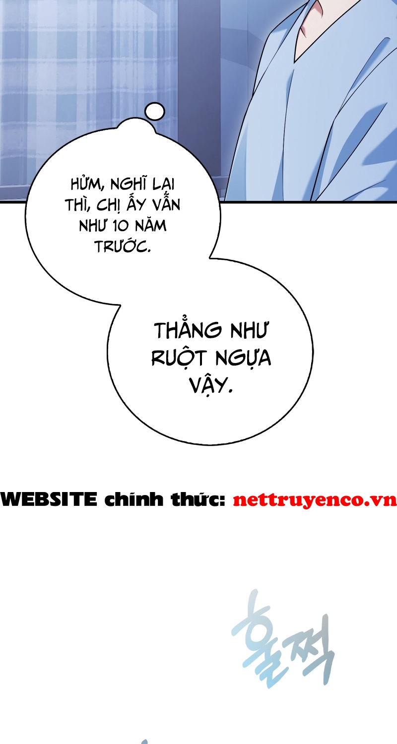 Người Chơi Có Thiên Phú Nghịch Thiên Chapter 14 - 61