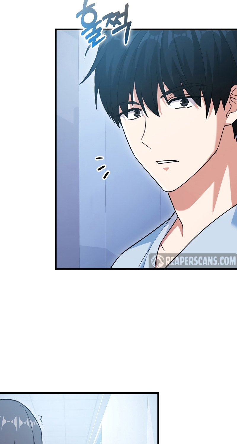 Người Chơi Có Thiên Phú Nghịch Thiên Chapter  14 - 62