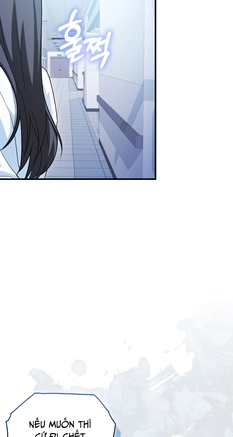Người Chơi Có Thiên Phú Nghịch Thiên Chapter  14 - 63