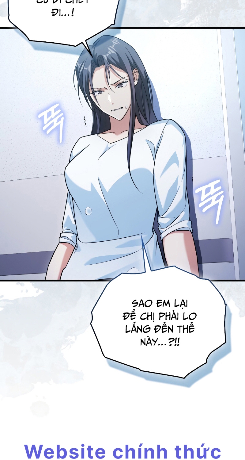 Người Chơi Có Thiên Phú Nghịch Thiên Chapter 14 - 64
