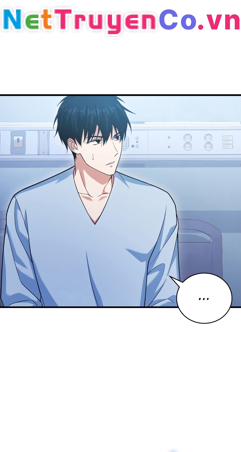 Người Chơi Có Thiên Phú Nghịch Thiên Chapter  14 - 65