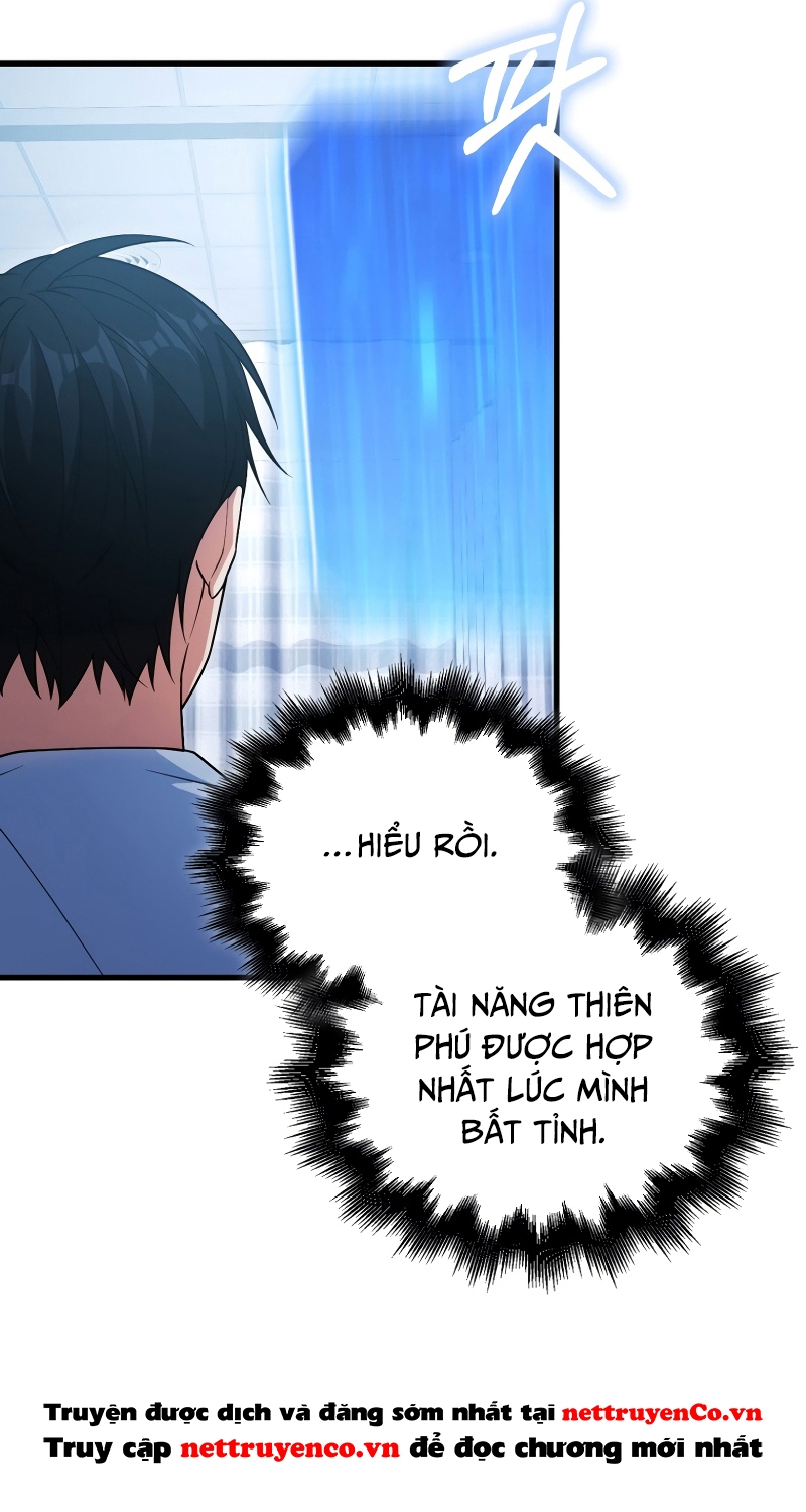 Người Chơi Có Thiên Phú Nghịch Thiên Chapter 14 - 66