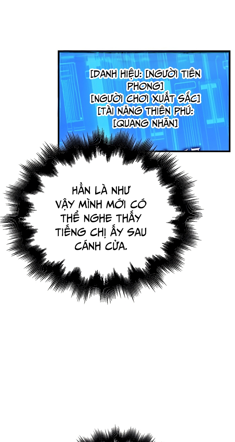 Người Chơi Có Thiên Phú Nghịch Thiên Chapter 14 - 67