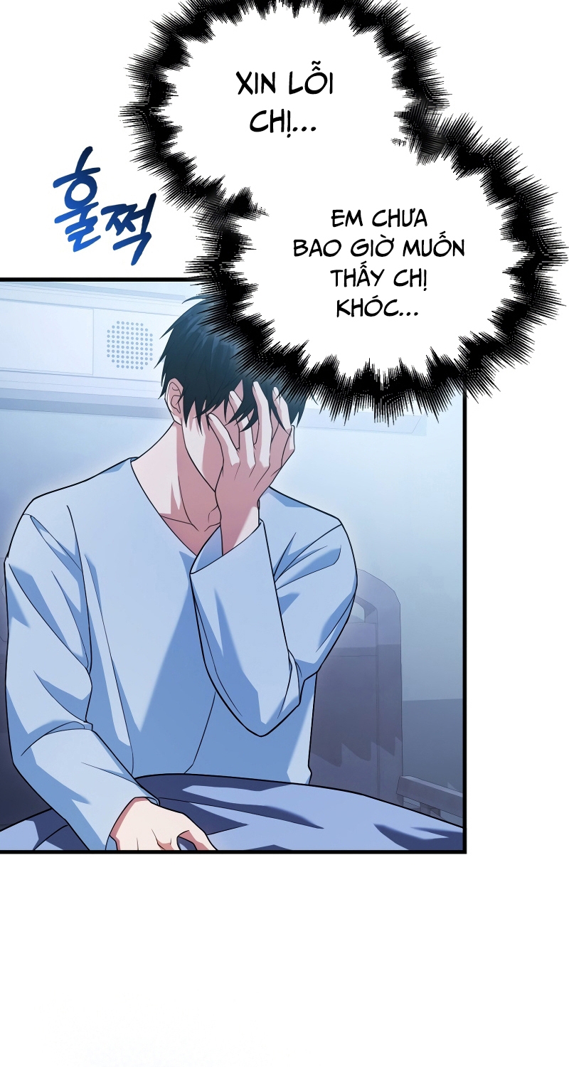 Người Chơi Có Thiên Phú Nghịch Thiên Chapter  14 - 68